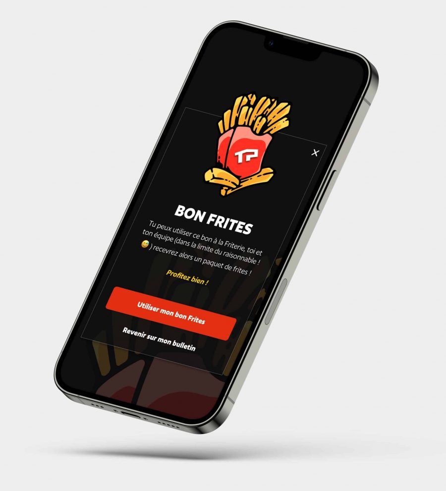 Red_League_Mockup_Iphone_6